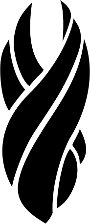 Sanctum Home Page